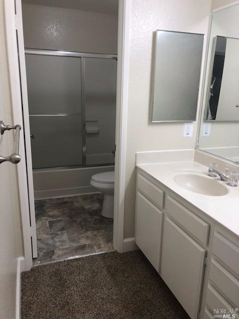 146 Allison Ct, Vallejo, CA 94589 photo 11