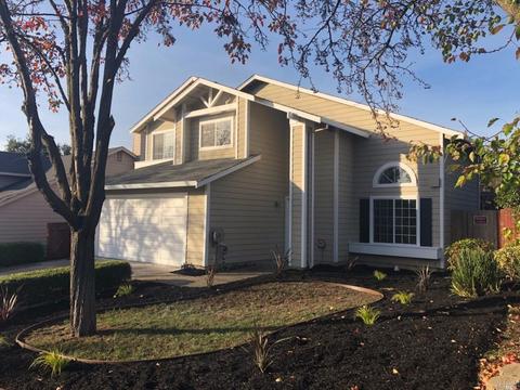 146 Allison Ct, Vallejo, CA 94589 photo 18
