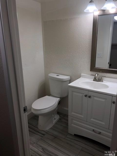 146 Allison Ct, Vallejo, CA 94589 photo 7