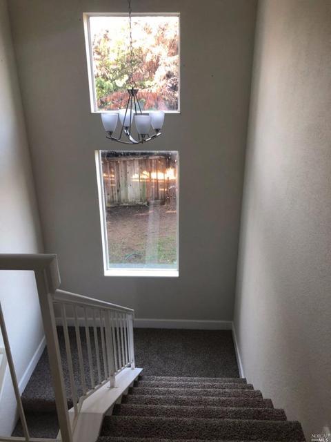 146 Allison Ct, Vallejo, CA 94589 photo 19