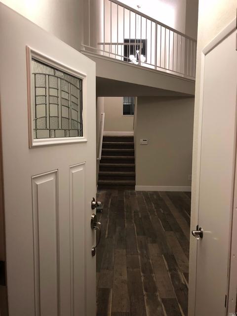 146 Allison Ct, Vallejo, CA 94589 photo 2