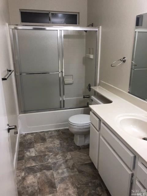 146 Allison Ct, Vallejo, CA 94589 photo 10
