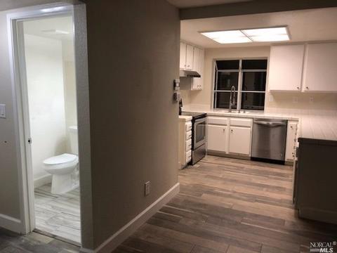 146 Allison Ct, Vallejo, CA 94589 photo 17