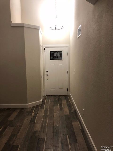146 Allison Ct, Vallejo, CA 94589 photo 4