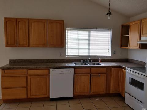 223 River Pines Way, Vallejo, CA 94589 photo 3