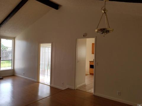 223 River Pines Way, Vallejo, CA 94589 photo 2