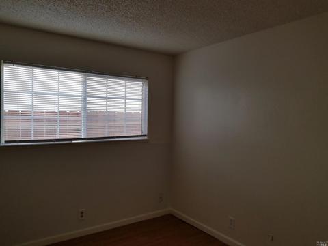 223 River Pines Way, Vallejo, CA 94589 photo 7