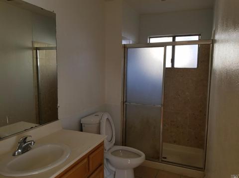 223 River Pines Way, Vallejo, CA 94589 photo 9