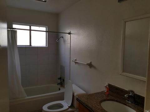 223 River Pines Way, Vallejo, CA 94589 photo 8