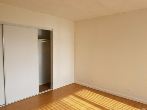 223 River Pines Way, Vallejo, CA 94589 photo 10
