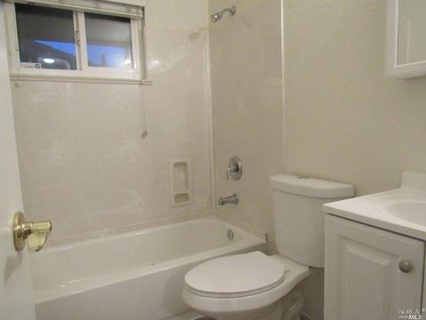 429 Begonia Blvd, Fairfield, CA 94533 photo 24