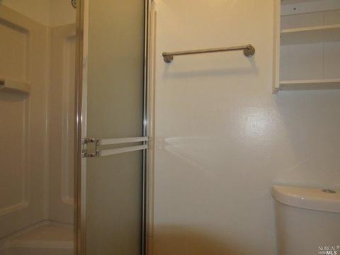 429 Begonia Blvd, Fairfield, CA 94533 photo 28