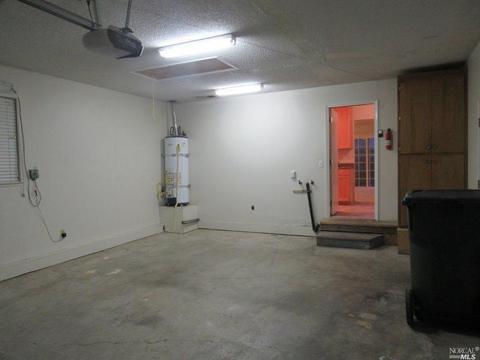 429 Begonia Blvd, Fairfield, CA 94533 photo 19