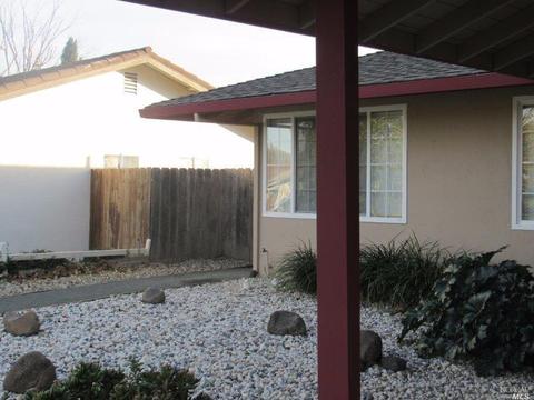 429 Begonia Blvd, Fairfield, CA 94533 photo 3