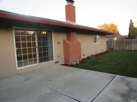 429 Begonia Blvd, Fairfield, CA 94533 photo 7