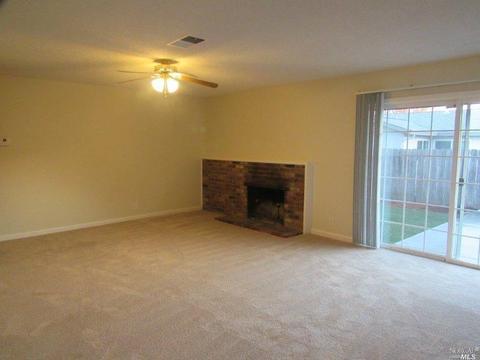 429 Begonia Blvd, Fairfield, CA 94533 photo 14