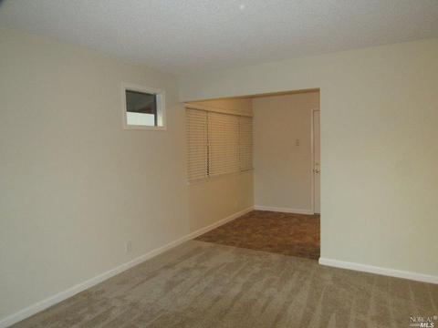 429 Begonia Blvd, Fairfield, CA 94533 photo 12