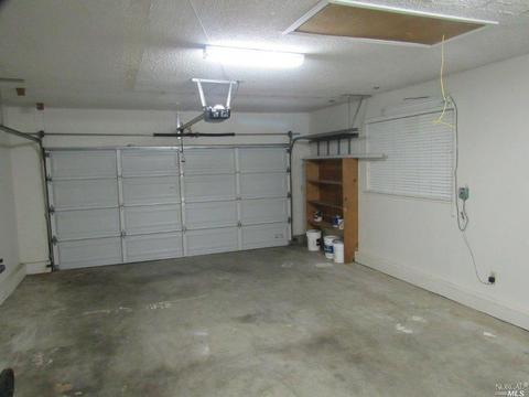 429 Begonia Blvd, Fairfield, CA 94533 photo 18