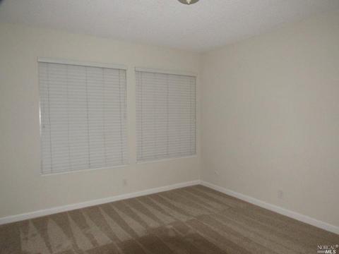 429 Begonia Blvd, Fairfield, CA 94533 photo 22