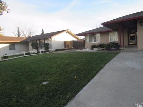 429 Begonia Blvd, Fairfield, CA 94533 photo 6
