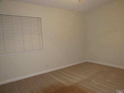 429 Begonia Blvd, Fairfield, CA 94533 photo 26