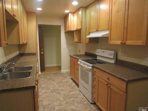 429 Begonia Blvd, Fairfield, CA 94533 photo 15