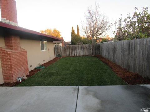 429 Begonia Blvd, Fairfield, CA 94533 photo 9