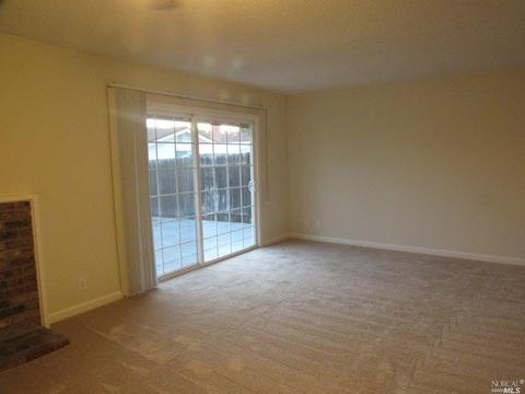 429 Begonia Blvd, Fairfield, CA 94533 photo 13