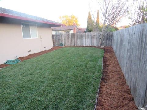 429 Begonia Blvd, Fairfield, CA 94533 photo 10
