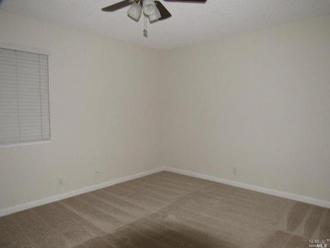 429 Begonia Blvd, Fairfield, CA 94533 photo 25