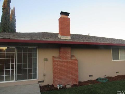 429 Begonia Blvd, Fairfield, CA 94533 photo 11