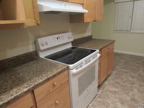 429 Begonia Blvd, Fairfield, CA 94533 photo 16