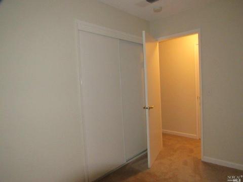 429 Begonia Blvd, Fairfield, CA 94533 photo 21