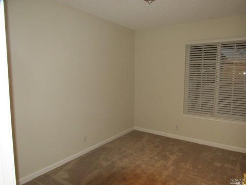 429 Begonia Blvd, Fairfield, CA 94533 photo 20