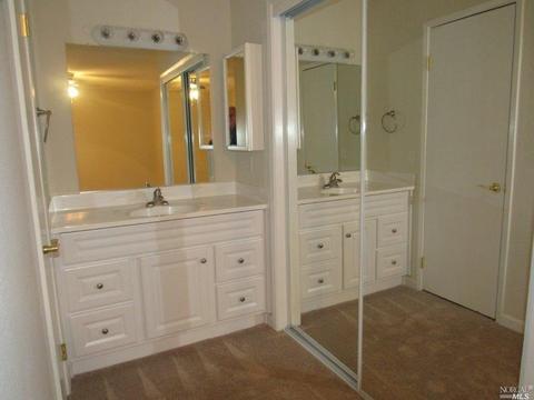429 Begonia Blvd, Fairfield, CA 94533 photo 27