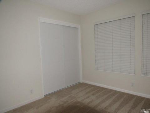 429 Begonia Blvd, Fairfield, CA 94533 photo 23