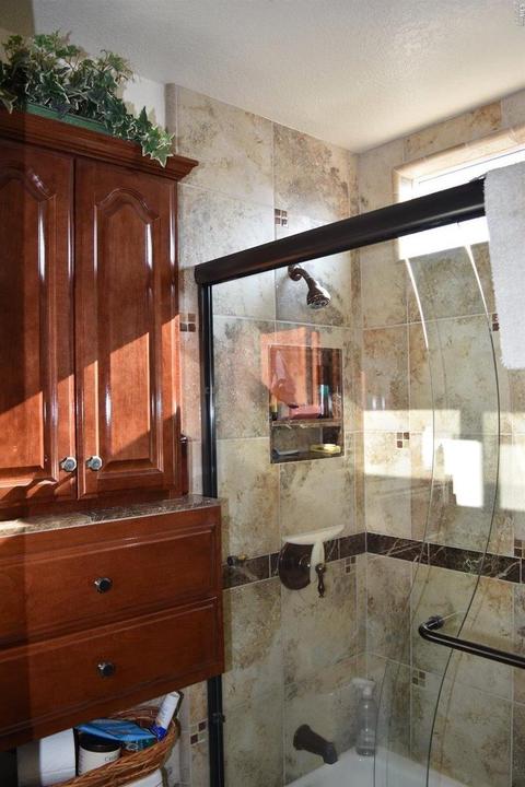 832 Milsom Pl, Windsor, CA 95492 photo 17