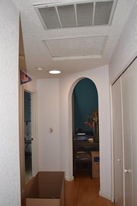 832 Milsom Pl, Windsor, CA 95492 photo 11