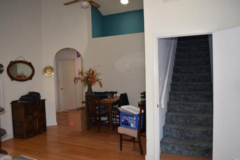 832 Milsom Pl, Windsor, CA 95492 photo 7