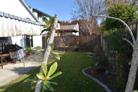 832 Milsom Pl, Windsor, CA 95492 photo 3