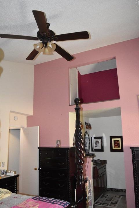 832 Milsom Pl, Windsor, CA 95492 photo 16