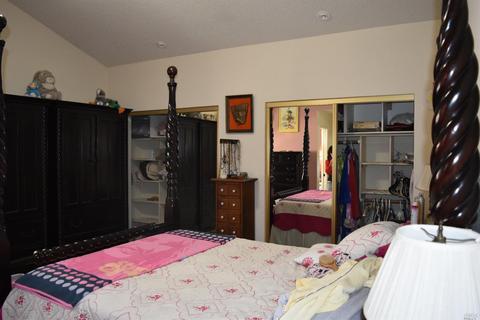832 Milsom Pl, Windsor, CA 95492 photo 13