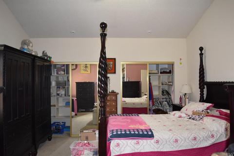 832 Milsom Pl, Windsor, CA 95492 photo 14