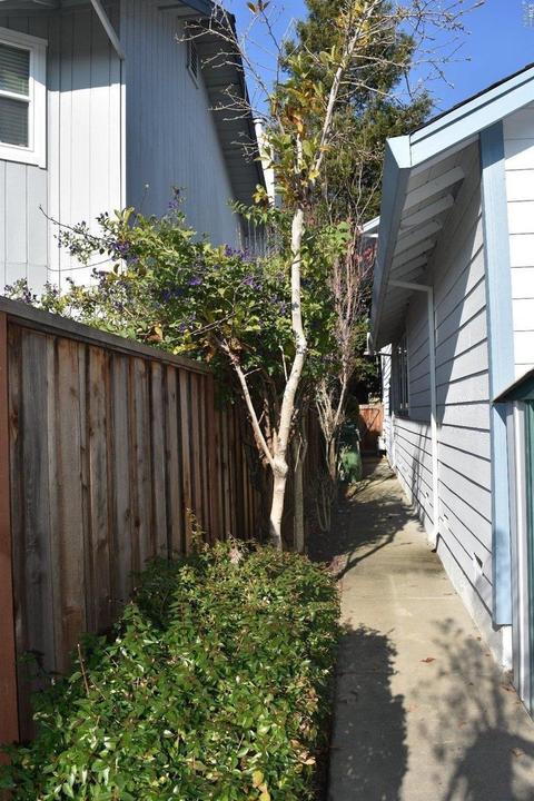 832 Milsom Pl, Windsor, CA 95492 photo 4