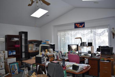 832 Milsom Pl, Windsor, CA 95492 photo 24