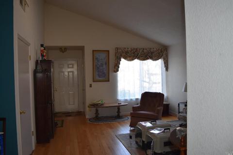 832 Milsom Pl, Windsor, CA 95492 photo 5