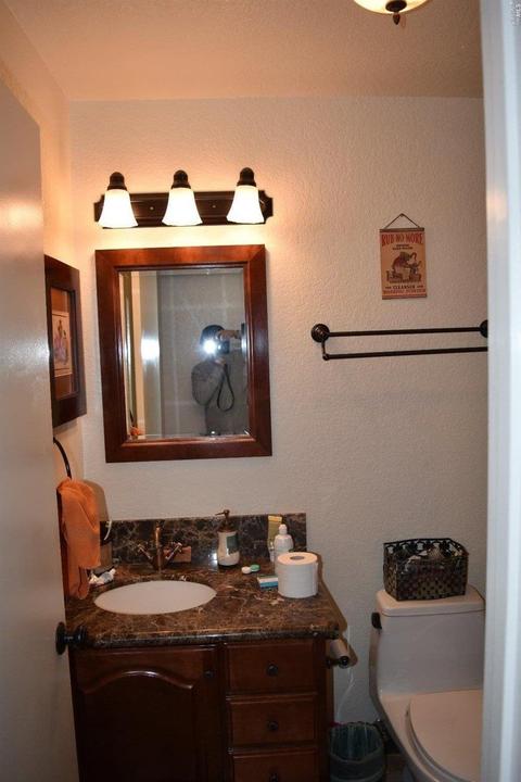 832 Milsom Pl, Windsor, CA 95492 photo 19