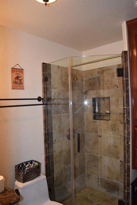 832 Milsom Pl, Windsor, CA 95492 photo 18
