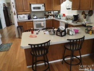 832 Milsom Pl, Windsor, CA 95492 photo 12