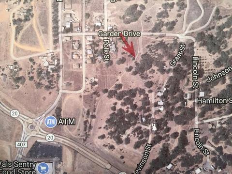 7320 Wilson St, Nice, CA 95464 photo 2